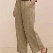 The Meadow Loose Fit Co-ord Set