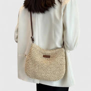 Kathy Elegant Bag