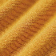 Ginger Solid Sleeveless Tank Top