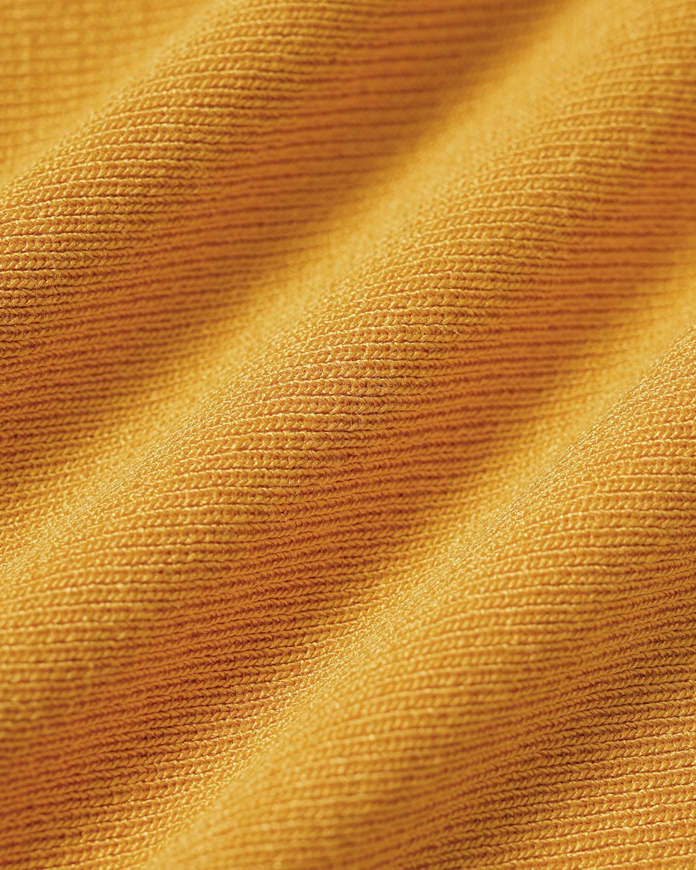 Ginger Solid Sleeveless Tank Top