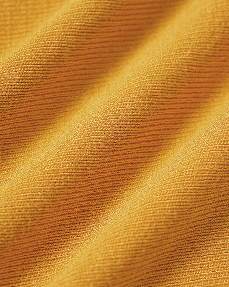 Ginger Solid Sleeveless Tank Top