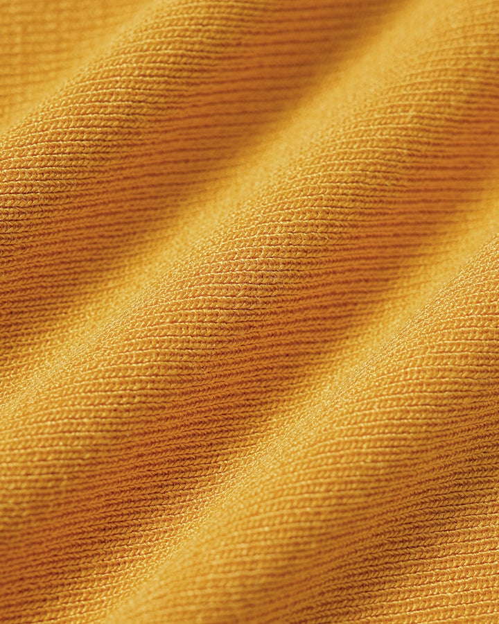 Ginger Solid Sleeveless Tank Top